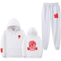 cms/erpbt/backend/web/uploads/erp/collection/images/Men Clothes/JIESHI/EN0249853/img_b/EN0249853_img_b_2